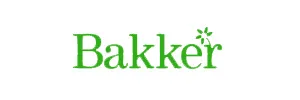 Logo Bakker : que vaut cette jardinerie en ligne ?