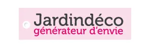 Logo Jardindéco : que vaut son offre pour le jardin ?