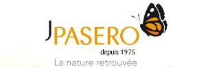 Logo Jardinerie Pasero : l’offre à connaître avant d’acheter