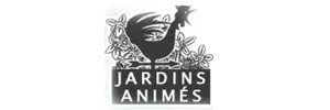 Logo Jardins Animés : pour quel jardinier, quels achats ?
