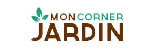 Logo MonCornerJardin : pour quels projets de jardin ?