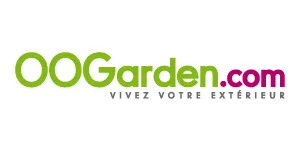 Logo OOGarden : faut-il choisir cette boutique pour son jardin ?
