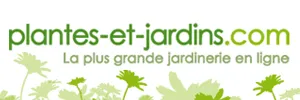 Logo Plantes-et-jardins : pour quels projets de jardin ?